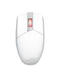 ASUS ROG Strix Impact III Wireless souris Gaming | DOTIRI
