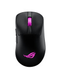 ASUS ROG Keris II Origin BLK souris Gaming | DOTIRI