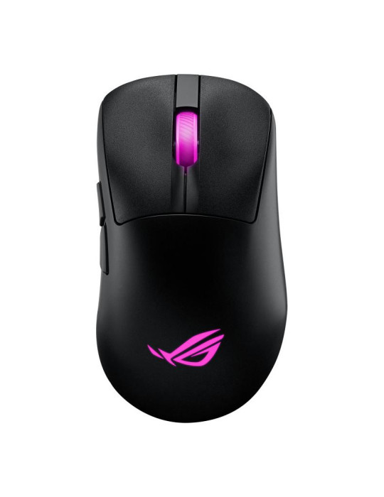 ASUS ROG Keris II Origin BLK souris Gaming | DOTIRI