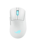 ASUS ROG Keris II Origin WHT souris Gaming | DOTIRI