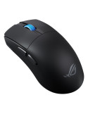 ASUS ROG Harpe II Ace souris Gaming Droitier RF | DOTIRI