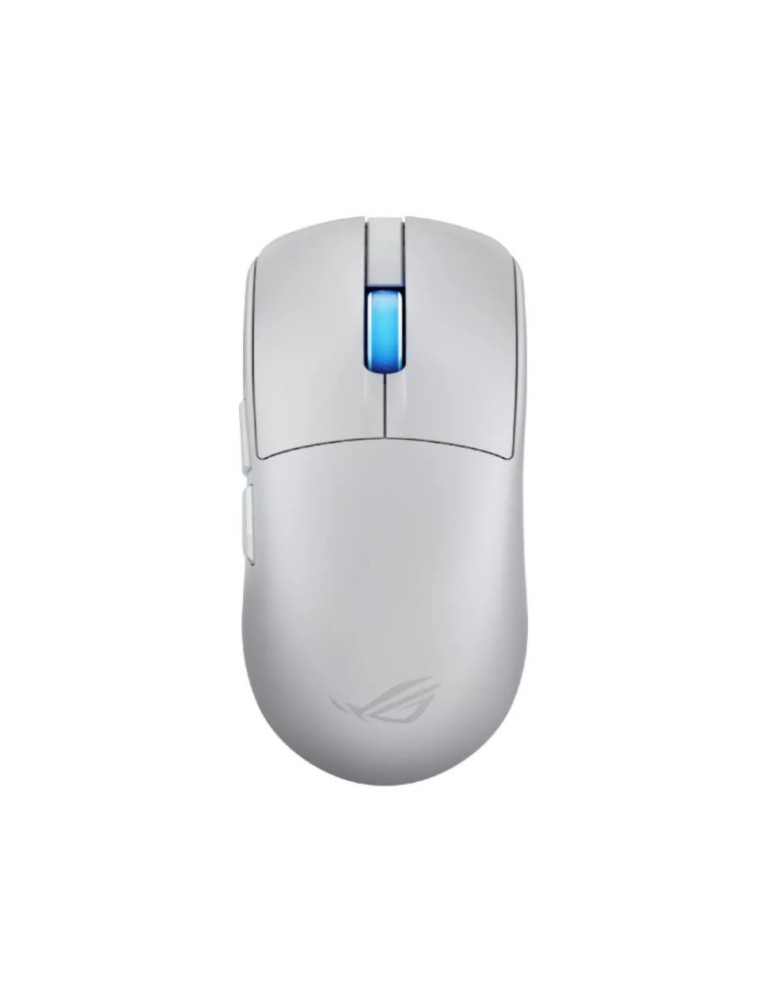 ASUS ROG Harpe II Ace souris Gaming Droitier RF | DOTIRI
