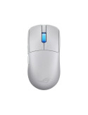 ASUS ROG Harpe II Ace souris Gaming Droitier RF | DOTIRI