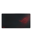 ASUS ROG SHEATH o | DOTIRI