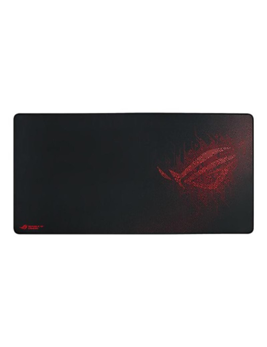 ASUS ROG SHEATH o | DOTIRI