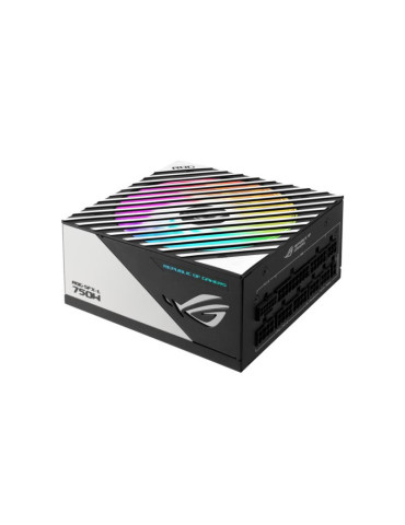 ASUS ROG LOKI 750P SFX L GAMING