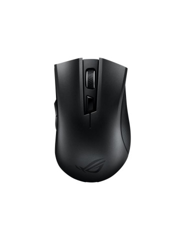 ASUS ROG Strix Carry o