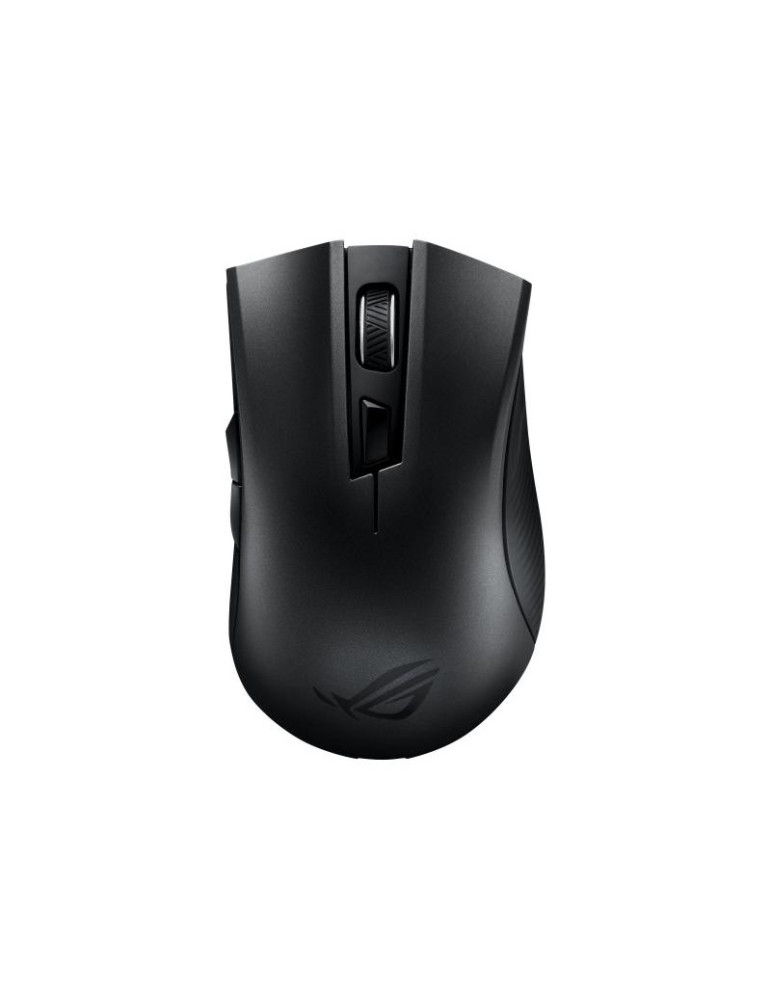 ASUS ROG Strix Carry o | DOTIRI