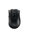ASUS ROG Strix Carry o | DOTIRI