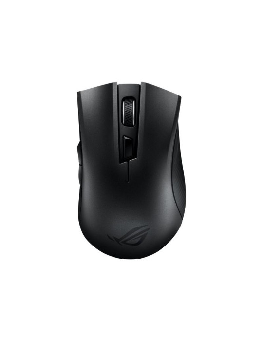 ASUS ROG Strix Carry o | DOTIRI