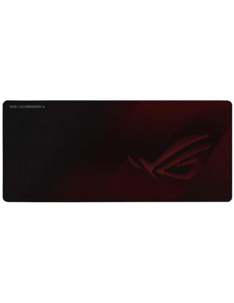 ASUS TAPIS DE SOURIS ROG Scabbard II o | DOTIRI