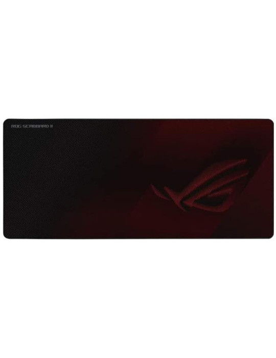 ASUS TAPIS DE SOURIS ROG Scabbard II o | DOTIRI