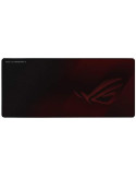 ASUS TAPIS DE SOURIS ROG Scabbard II o