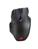 ASUS ROG Spatha X