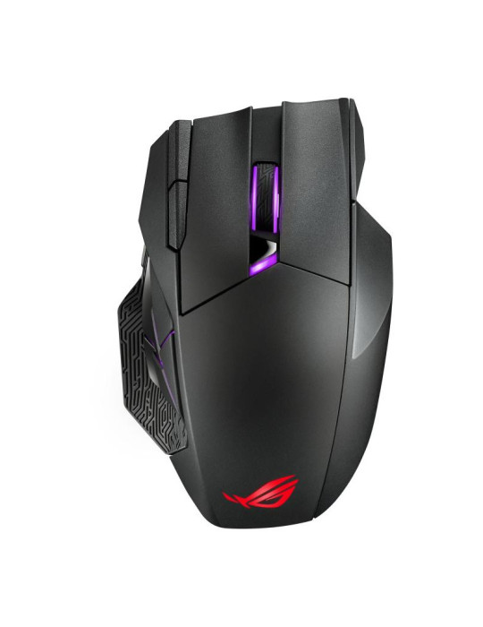 ASUS ROG Spatha X