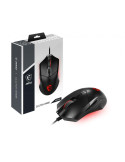 MSI Clutch GM08
