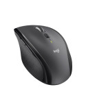 Logitech Marathon M705 Sans Fil | DOTIRI