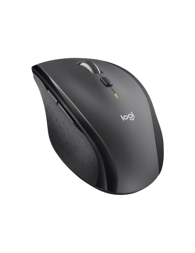 Logitech Marathon M705 Sans Fil | DOTIRI