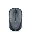 Logitech M235 souris Bureau Ambidextre RF sans | DOTIRI