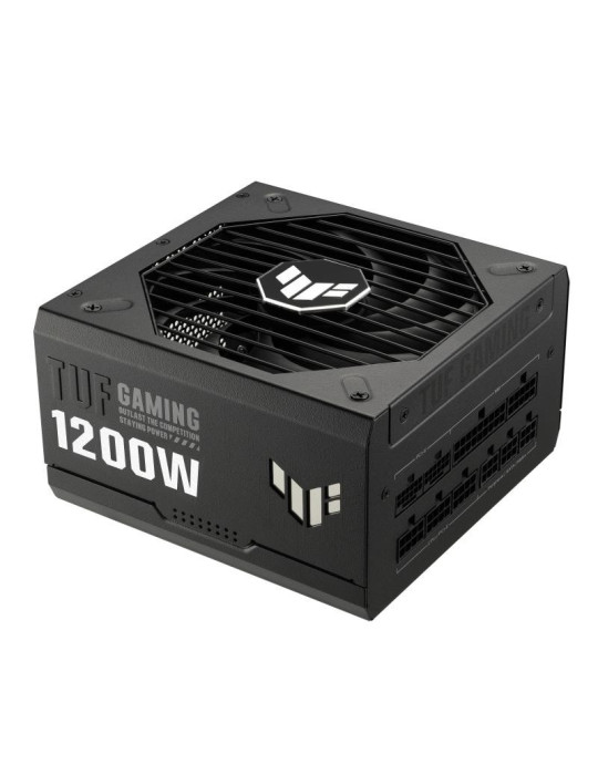 ASUS TUF GAMING 1200G | DOTIRI