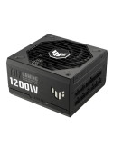 ASUS TUF GAMING 1200G | DOTIRI