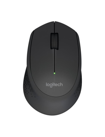 Logitech M280 black