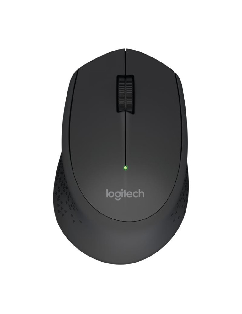 Logitech M280 black | DOTIRI