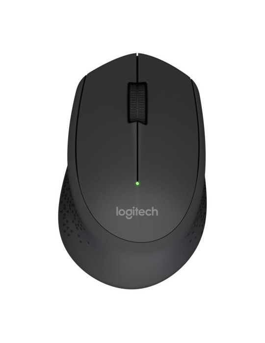 Logitech M280 black | DOTIRI