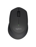 Logitech M280 black | DOTIRI