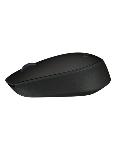 Logitech B170 Sans Fil Noir