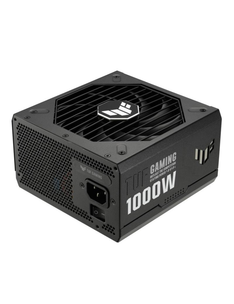 ASUS TUF GAMING 1000G | DOTIRI