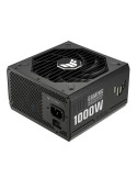 ASUS TUF GAMING 1000G | DOTIRI