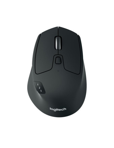 LOGITECH M720 Triathlon *910-004791