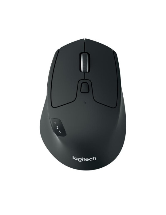 LOGITECH M720 Triathlon *910-004791 | DOTIRI