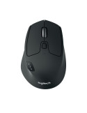 LOGITECH M720 Triathlon *910-004791 | DOTIRI