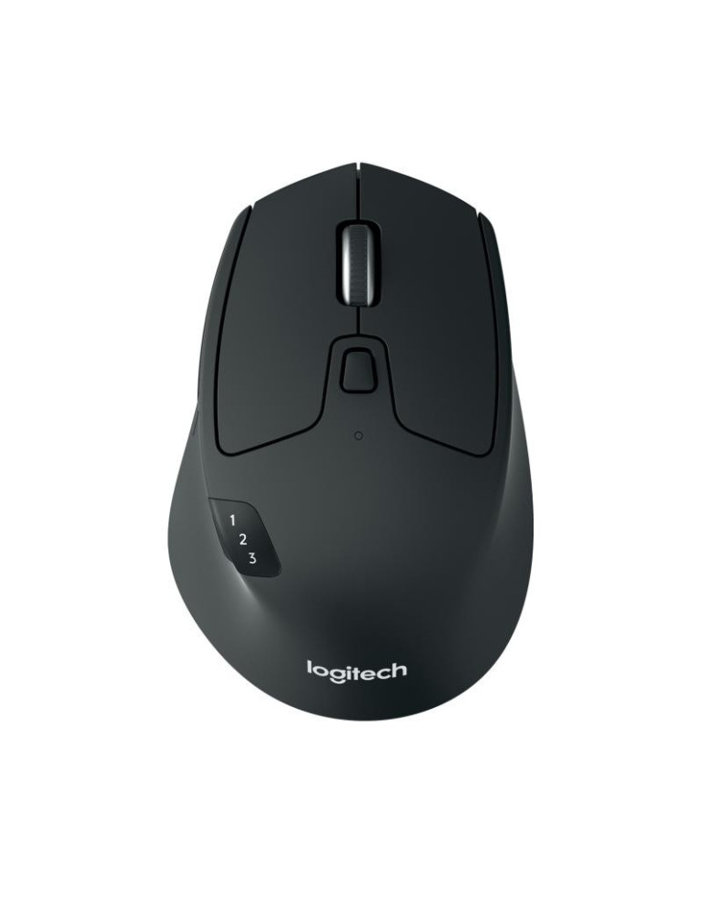 LOGITECH M720 Triathlon *910-004791 | DOTIRI