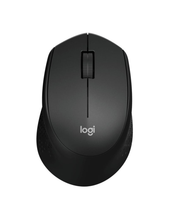 Logitech M330 Silent Plus * 910-004909 | DOTIRI