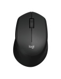 Logitech M330 Silent Plus * 910-004909 | DOTIRI