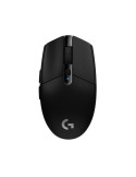 LOGITECH G305 Sans Fil Noir | DOTIRI