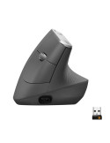 LOGITECH MX Vertical Graphite *910-005448 | DOTIRI