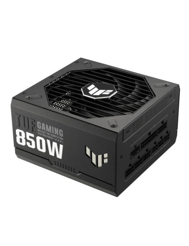 ASUS TUF GAMING 850G