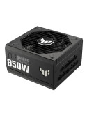 ASUS TUF GAMING 850G | DOTIRI