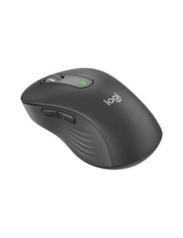 Logitech Souris Signature M650 L *910-006236