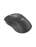 Logitech Souris Signature M650 L *910-006236 | DOTIRI