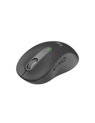 Logitech Souris Signature M650 M *910-006253