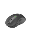 Logitech Souris Signature M650 M *910-006253 | DOTIRI