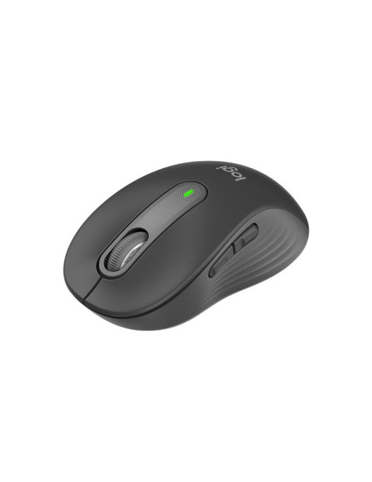 Logitech Souris Signature M650 M *910-006253 | DOTIRI