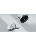 Logitech MX Master 3S Pale Grey | DOTIRI