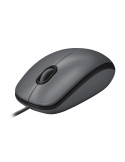 Logitech M100 | DOTIRI