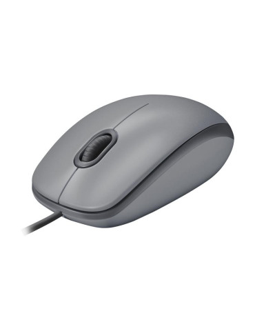 Logitech M110 Silent